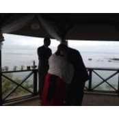 Andrew Howey's photo
