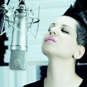 Georgia Lardou's photo