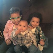 Neicha McCray's photo