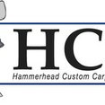 Hammerhead Custom Carpentry, LLC of Lancaster's profile photo
