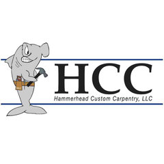 Hammerhead Custom Carpentry, LLC of Lancaster