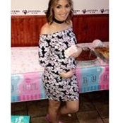 Meghan Brown's photo