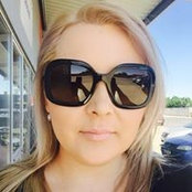 Foto von Toronciuc Olga