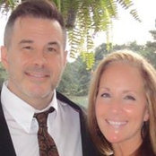 Beth Bronson's photo