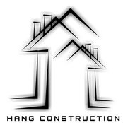 Foto von Chong Hang
