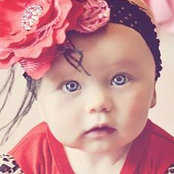 James Martin's photo