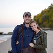Jake Hellenbrand's photo