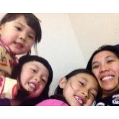 Vy Truong's photo