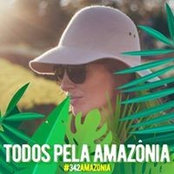 Camila Morari's photo