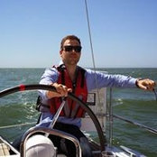 Jostein Lindbo's photo