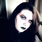Foto de Carrie Mitchell
