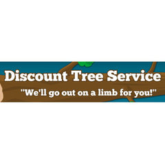 Discount Tree Service