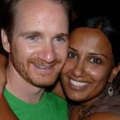 Nancy Bains's photo