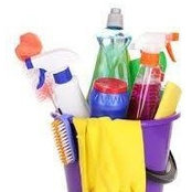 Foto von Doneandusted Cleaning