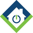 C.A.V.E.S. Integration's profile photo