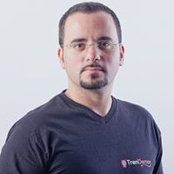 Nadav Matzs foto