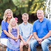 Kimberly Linville's photo