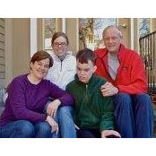 Peter Dedon's photo