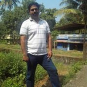 Foto von Sathish Kumar M