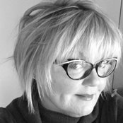 Anna Livingstons foto