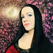 Photo de Terra Varney