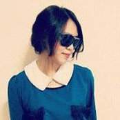 Tipp Tippaya's photo