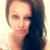 Alisha Anderson's photo