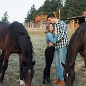 Ashley Murray's photo