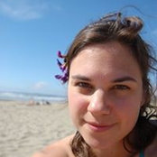 Tiffany Hoffman's photo