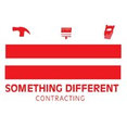 Something Different Contracting's profile photo