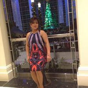 Leonila de Guzman's photo