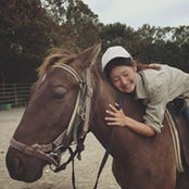 Shiori Takeuchi's photo