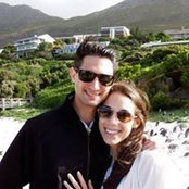 Lauren Reiser's photo