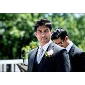 Kashem Miah's photo