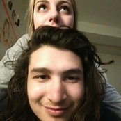 Jacob Winterman's photo