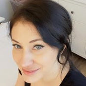 Laura Clare's photo