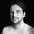 Profilbild von Studio ap - Interior Design & Möbeldesign