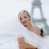Kassidy R's photo