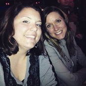 Cary Mae's photo