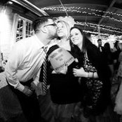 Gabe Russell's photo