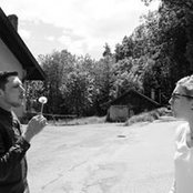 Foto von Thibault Mazoyer