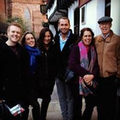 Katy Davenport's photo