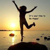 Loreta Jakonyte's photo