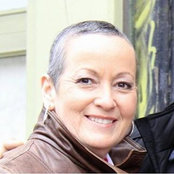 Foto de Marie-France L'Italien
