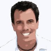 Foto di Andre Kiwitz