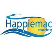 Happiemac Marine's photo