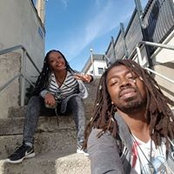 Moïse Traoré's photo