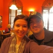Jackie Hidalgo's photo