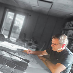 BGroup Studio s.r.l.