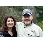 Julie Piesker's photo